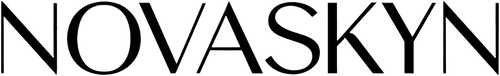 NovaSkyn